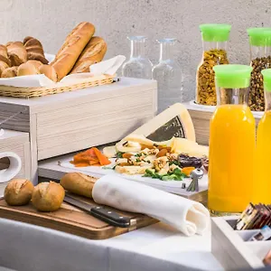 https://locanda-al-vescovo.hotelinveneto.com